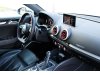 Slika 13 - Audi S3 2.0 TFSI Quattro  - MojAuto