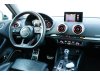 Slika 12 - Audi S3 2.0 TFSI Quattro  - MojAuto