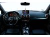 Slika 9 - Audi S3 2.0 TFSI Quattro  - MojAuto