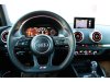 Slika 10 - Audi S3 2.0 TFSI Quattro  - MojAuto