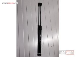 Glavna slika -  Audi a3 v8 amortizeri gepeka 2012-2020 Originalni delovi  Moguca ugradnja delova  Alfa Romeo 147-156-166-159-GT-MiTo-Giulietta Fiat bravo 2 - croma -grande punto -multipla 2 -punto 3 -stilo-idea Freemont Panda 3 500L 500 Lancia ypsilon-delta-musa-lybra Vo - MojAuto