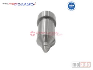 Glavna slika -  Nozzle Sprayer G3S55 - MojAuto