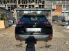 Slika 6 - Peugeot 2008 1.2 ACTIVE  - MojAuto