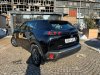 Slika 5 - Peugeot 2008 1.2 ACTIVE  - MojAuto