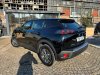 Slika 4 - Peugeot 2008 1.2 ACTIVE  - MojAuto