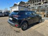 Slika 9 - Peugeot 2008 1.2 ACTIVE  - MojAuto