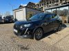 Slika 14 - Peugeot 2008 1.2 ACTIVE  - MojAuto