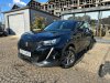 Slika 1 - Peugeot 2008 1.2 ACTIVE  - MojAuto