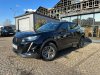 Slika 2 - Peugeot 2008 1.2 ACTIVE  - MojAuto