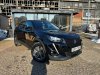 Slika 12 - Peugeot 2008 1.2 ACTIVE  - MojAuto