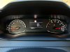 Slika 31 - Peugeot 2008 1.2 ACTIVE  - MojAuto