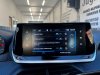Slika 28 - Peugeot 2008 1.2 ACTIVE  - MojAuto