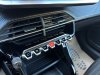 Slika 20 - Peugeot 2008 1.2 ACTIVE  - MojAuto