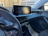 Slika 19 - Peugeot 2008 1.2 ACTIVE  - MojAuto