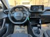 Slika 25 - Peugeot 2008 1.2 ACTIVE  - MojAuto