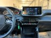 Slika 26 - Peugeot 2008 1.2 ACTIVE  - MojAuto