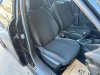 Slika 29 - Peugeot 2008 1.2 ACTIVE  - MojAuto
