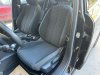 Slika 23 - Peugeot 2008 1.2 ACTIVE  - MojAuto