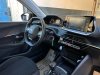 Slika 33 - Peugeot 2008 1.2 ACTIVE  - MojAuto