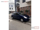 polovni Automobil Renault Clio 1,2 Top stanje 