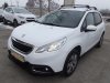 Slika 1 - Peugeot 2008 1.6 HDI 68 KW ALU NOV  - MojAuto