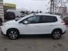 Slika 2 - Peugeot 2008 1.6 HDI 68 KW ALU NOV  - MojAuto