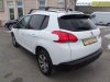 Slika 3 - Peugeot 2008 1.6 HDI 68 KW ALU NOV  - MojAuto