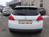 Slika 4 - Peugeot 2008 1.6 HDI 68 KW ALU NOV  - MojAuto