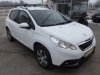 Slika 7 - Peugeot 2008 1.6 HDI 68 KW ALU NOV  - MojAuto
