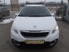 Slika 8 - Peugeot 2008 1.6 HDI 68 KW ALU NOV  - MojAuto