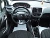 Slika 9 - Peugeot 2008 1.6 HDI 68 KW ALU NOV  - MojAuto