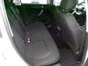 Slika 15 - Peugeot 2008 1.6 HDI 68 KW ALU NOV  - MojAuto