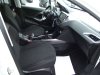 Slika 17 - Peugeot 2008 1.6 HDI 68 KW ALU NOV  - MojAuto