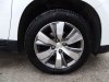 Slika 30 - Peugeot 2008 1.6 HDI 68 KW ALU NOV  - MojAuto