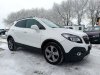 Slika 3 - Opel Mokka 1.7 CDTi  - MojAuto