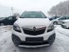 Slika 4 - Opel Mokka 1.7 CDTi  - MojAuto