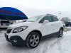 Slika 5 - Opel Mokka 1.7 CDTi  - MojAuto