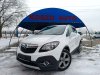 Slika 1 - Opel Mokka 1.7 CDTi  - MojAuto