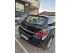 Slika 2 - Opel Astra H  - MojAuto