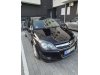 Slika 1 - Opel Astra H  - MojAuto