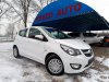 Slika 2 - Opel Adam Karl  - MojAuto