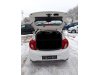Slika 9 - Opel Adam Karl  - MojAuto