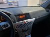 Slika 6 - Opel Astra H  - MojAuto