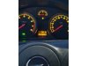 Slika 7 - Opel Astra H  - MojAuto