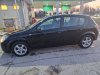 Slika 4 - Opel Astra H  - MojAuto