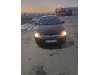 Slika 5 - Opel Astra H  - MojAuto