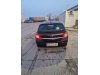 Slika 8 - Opel Astra H  - MojAuto