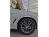 Slika 7 - BMW X3 Xdrive m paket  - MojAuto