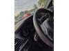 Slika 13 - BMW X3 Xdrive m paket  - MojAuto