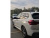 Slika 6 - BMW X3 Xdrive m paket  - MojAuto